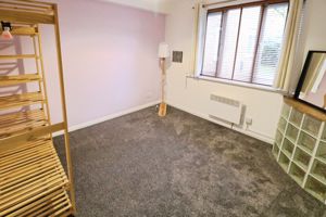 Photo 4- click for photo gallery